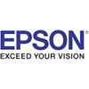 Epson Corporation