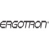 ERGOTRON INC