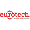 Eurotech