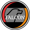 FALCON SAFETY