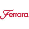 FERRARA CANDY CO