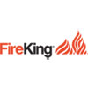 FireKing International