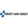 First Aid Only, Inc