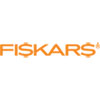 Fiskars