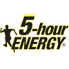 5-hour ENERGY