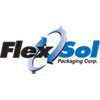 FLEXSOL PACKAGING CORP