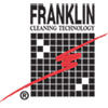 FRANKLIN CLEANING TECHNOLOGY