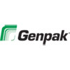 GEN-PAK CORP.