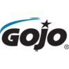 Gojo Industries, Inc