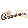 Grandma's