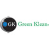 GREEN KLEAN