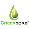 GreenSorb