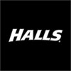 HALLS