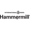 Hammermill