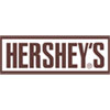 THE HERSHEY COMPANY