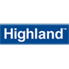 Highland