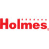 HOLMES PRODUCTS