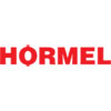 Hormel