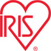 IRIS USA, INC