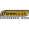 IRONCLAD PERFORMANCE WEAR