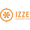 IZZE BEVERAGE CO