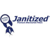 Janitized