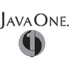 JAVA TRADING CO.