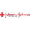 Johnson & Johnson