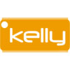 KELLY COMPUTER SUPPLIES