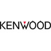 KENWOOD USA