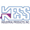 KESS INDUSTRIAL PROD.