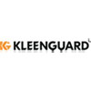 KleenGuard