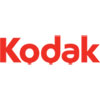 KODAK, EASTMAN, CO.