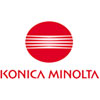 KONICA BUSINESS MACHINES USA
