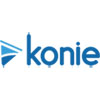 KONIE CUPS INTERNATIONAL