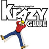 Krazy Glue