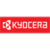 Kyocera