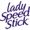 Lady Speed Stick