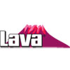 Lava