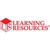 LEARNING RESOURCES