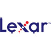 LEXAR MEDIA INC.