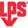 LPS LABORATORIES