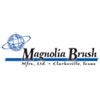 MAGNOLIA BRUSH