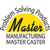 MASTER CASTER COMPANY