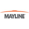 Mayline