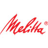 MELITTA USA