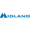 MIDLAND RADIO