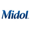 Midol