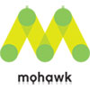 MOHAWK FINE PAPERS