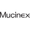 Mucinex